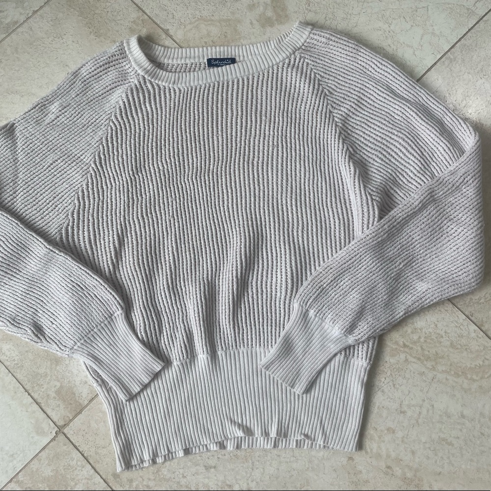 Splendid Sweater